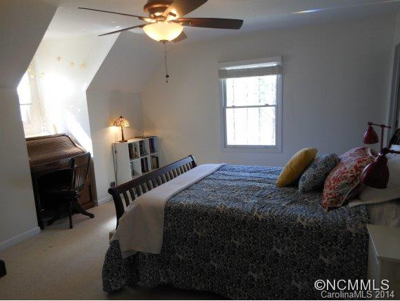 109 Paradise Circle - Photo 15
