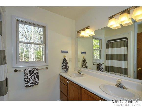 109 Paradise Circle - Photo 16