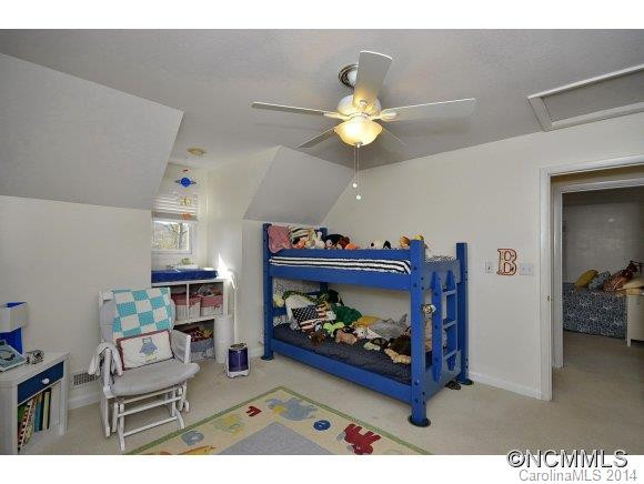 109 Paradise Circle - Photo 17