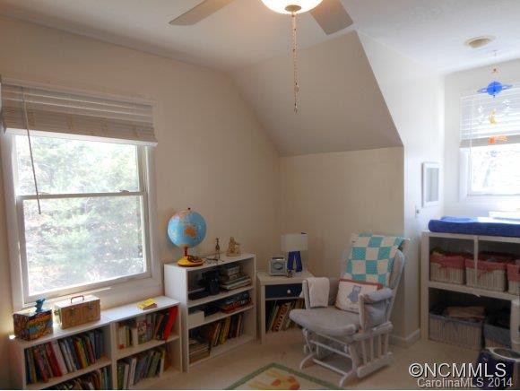 109 Paradise Circle - Photo 18