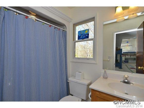109 Paradise Circle - Photo 19