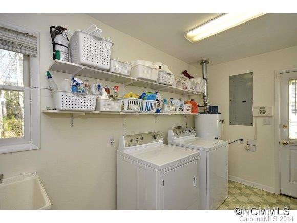 109 Paradise Circle - Photo 20