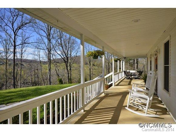 109 Paradise Circle - Photo 3