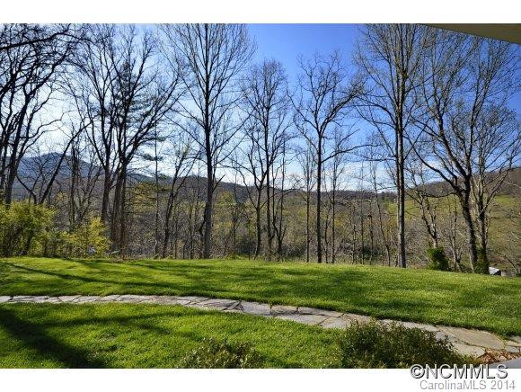 109 Paradise Circle - Photo 21