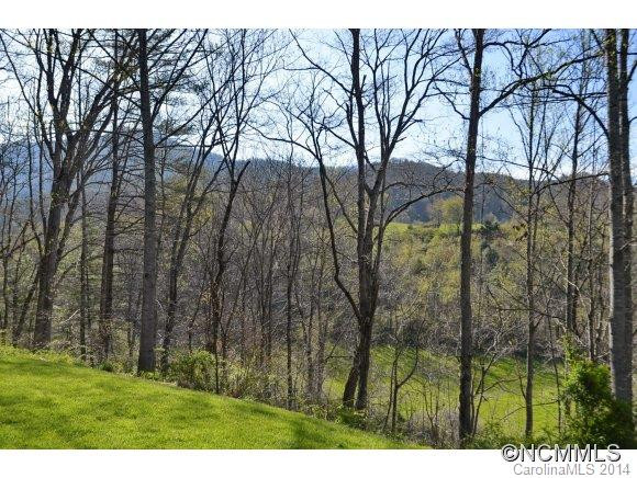 109 Paradise Circle - Photo 22