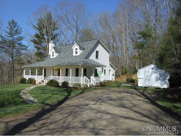 109 Paradise Circle - Photo 24