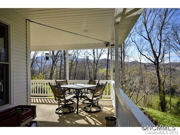 109 Paradise Circle - Photo 4