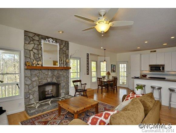 109 Paradise Circle - Photo 5