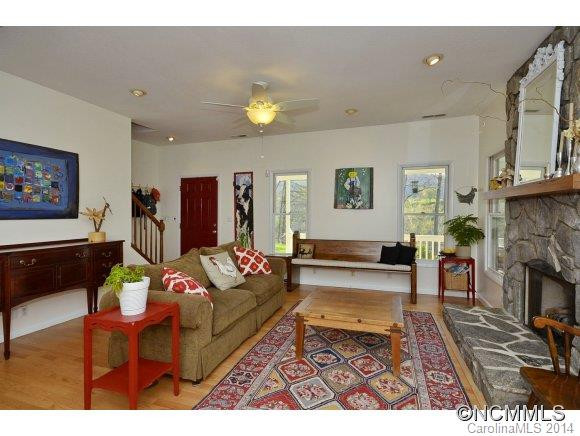 109 Paradise Circle - Photo 7