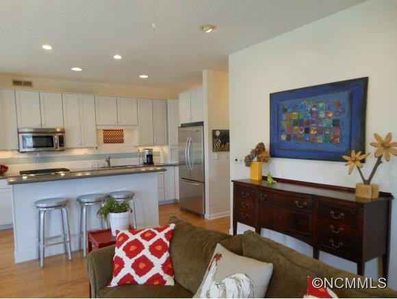 109 Paradise Circle - Photo 8