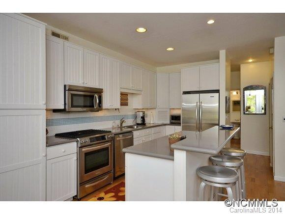 109 Paradise Circle - Photo 9