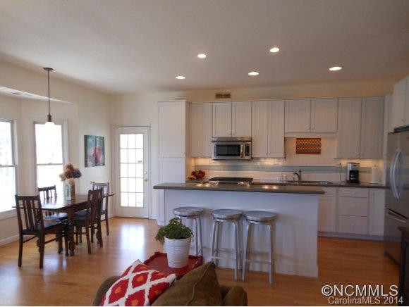 109 Paradise Circle - Photo 10