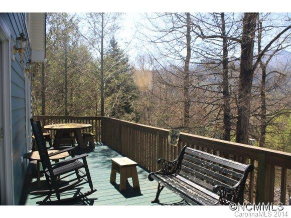 188 Silverleaf Circle - Photo 2