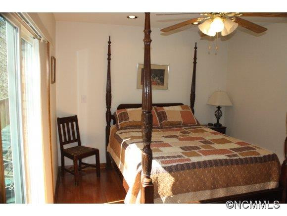 188 Silverleaf Circle - Photo 11