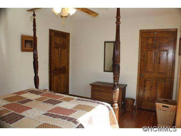 188 Silverleaf Circle - Photo 12