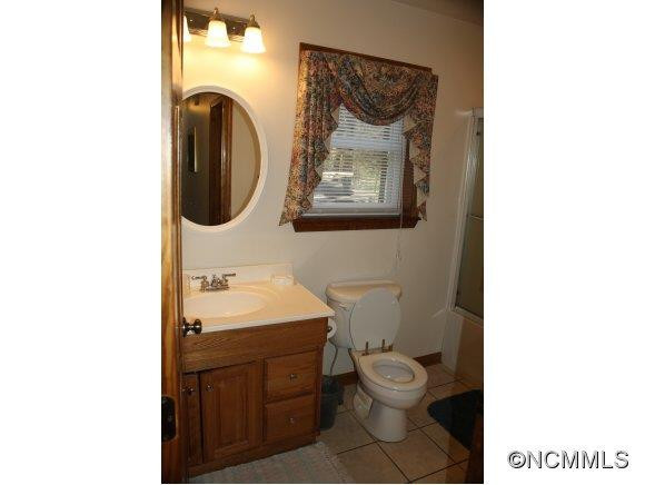 188 Silverleaf Circle - Photo 13