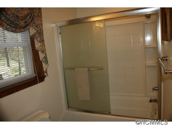188 Silverleaf Circle - Photo 14