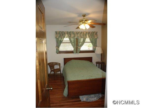 188 Silverleaf Circle - Photo 15