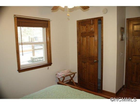 188 Silverleaf Circle - Photo 16