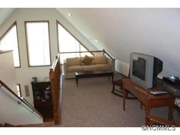 188 Silverleaf Circle - Photo 17