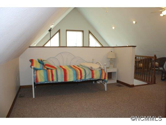 188 Silverleaf Circle - Photo 18