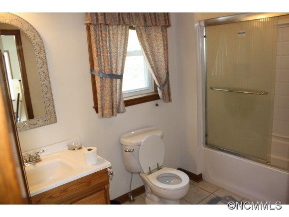188 Silverleaf Circle - Photo 19