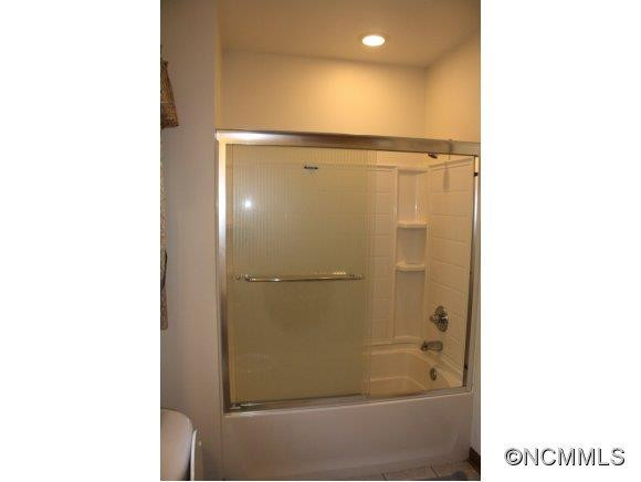 188 Silverleaf Circle - Photo 20