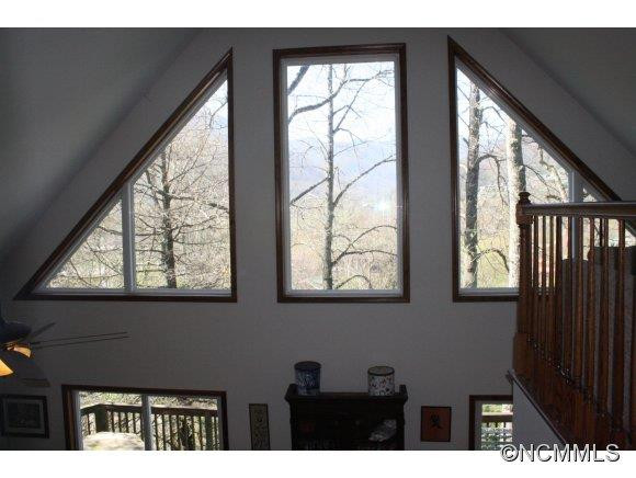 188 Silverleaf Circle - Photo 21