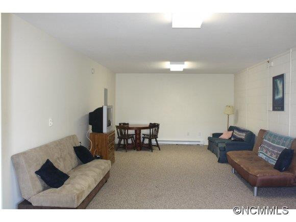 188 Silverleaf Circle - Photo 22