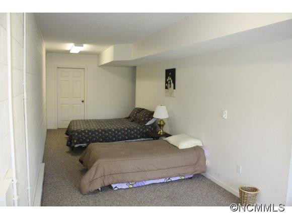 188 Silverleaf Circle - Photo 23