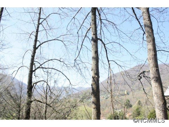 188 Silverleaf Circle - Photo 24