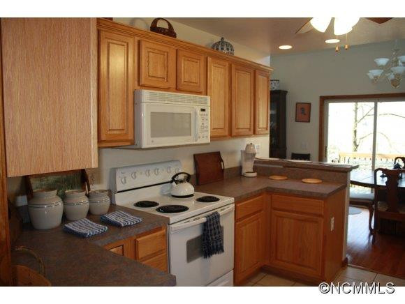 188 Silverleaf Circle - Photo 4
