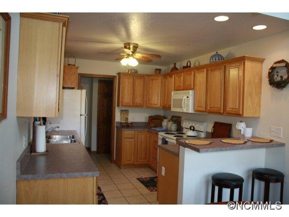 188 Silverleaf Circle - Photo 5