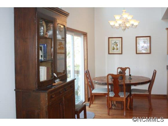 188 Silverleaf Circle - Photo 6