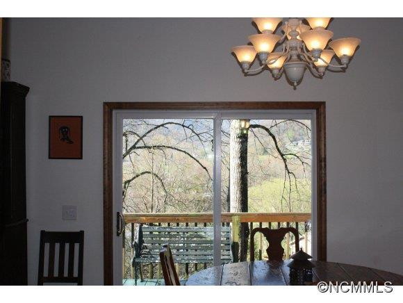 188 Silverleaf Circle - Photo 7