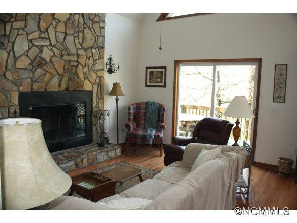 188 Silverleaf Circle - Photo 8