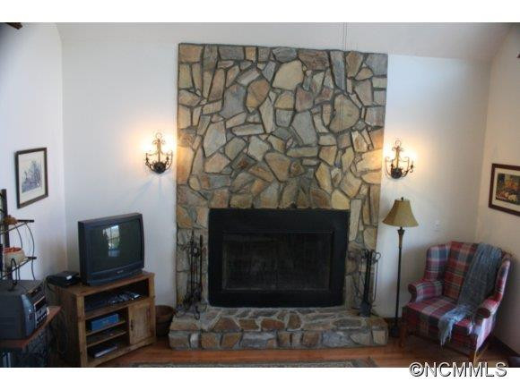 188 Silverleaf Circle - Photo 9