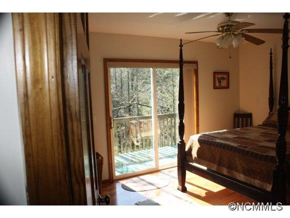188 Silverleaf Circle - Photo 10
