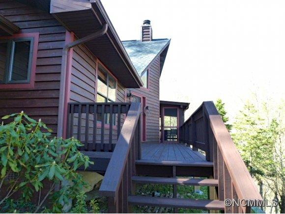 186 HIDDEN COVE ROAD