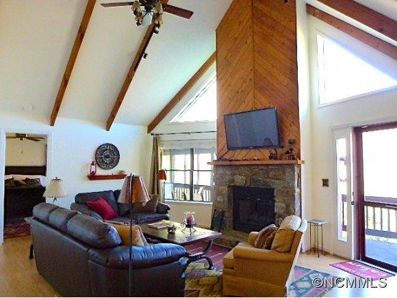 186 HIDDEN COVE ROAD - Photo 2