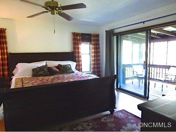 186 HIDDEN COVE ROAD - Photo 11