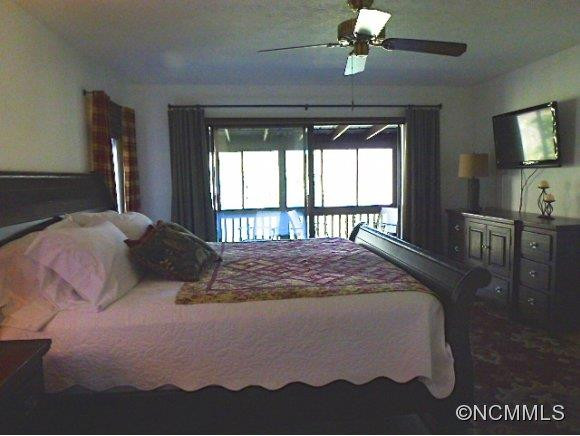 186 HIDDEN COVE ROAD - Photo 12