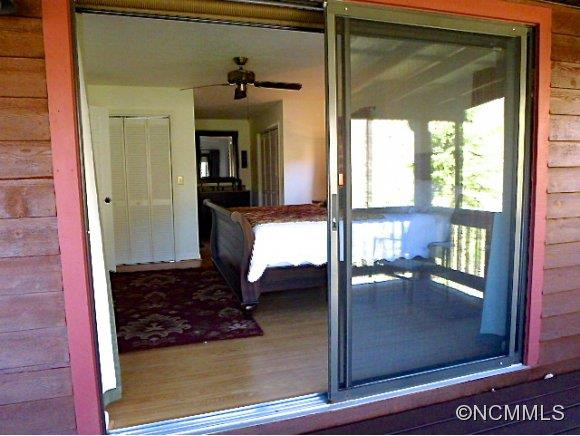 186 HIDDEN COVE ROAD - Photo 13