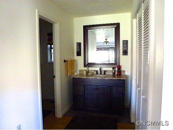 186 HIDDEN COVE ROAD - Photo 15