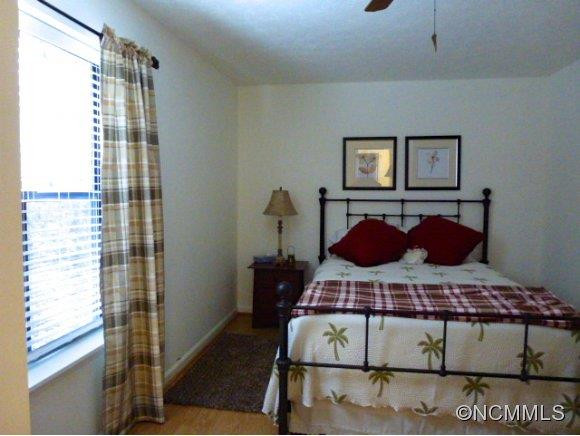 186 HIDDEN COVE ROAD - Photo 16
