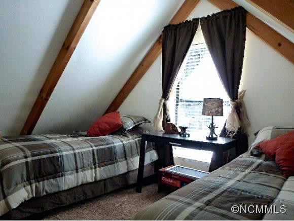186 HIDDEN COVE ROAD - Photo 17