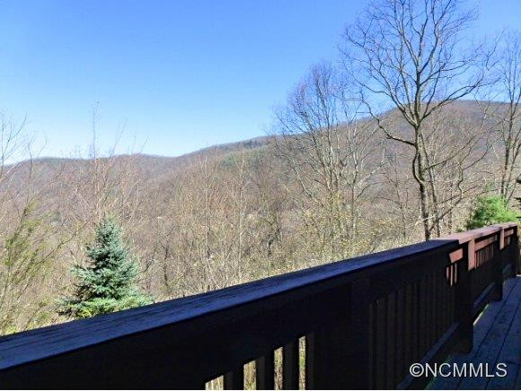 186 HIDDEN COVE ROAD - Photo 18