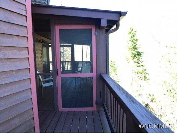 186 HIDDEN COVE ROAD - Photo 19