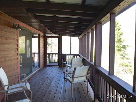 186 HIDDEN COVE ROAD - Photo 20