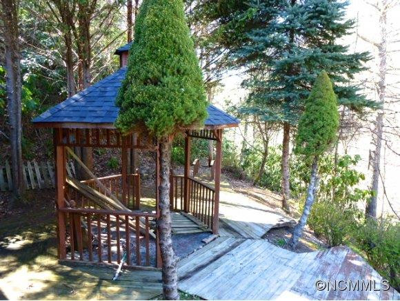 186 HIDDEN COVE ROAD - Photo 21